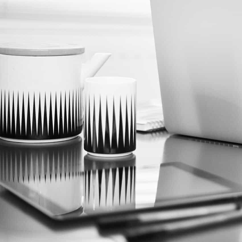 IfLooksCouldKill design studio