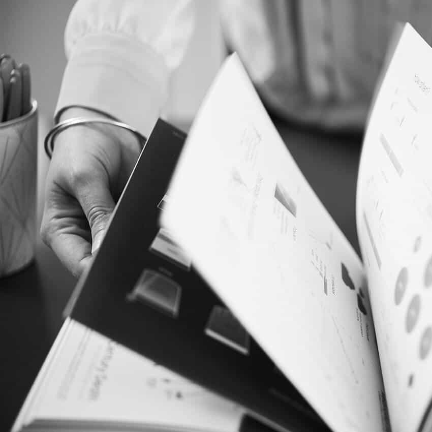 IfLooksCouldKill meeting room